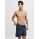 JACK & JONES Muški šorts maui - EP3070303