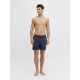 JACK & JONES Muški šorts maui - EP3070303