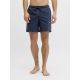 JACK & JONES Muški šorts maui - EP3070303