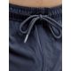 JACK & JONES Muški šorts maui - EP3070303