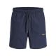 JACK & JONES Muški šorts maui - EP3070303