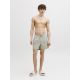 JACK & JONES Muški šorts maui - EP3070300