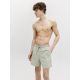 JACK & JONES Muški šorts maui - EP3070300