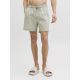 JACK & JONES Muški šorts maui - EP3070300