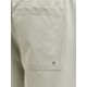 JACK & JONES Muški šorts maui - EP3070300
