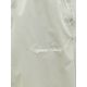 JACK & JONES Muški šorts maui - EP3070300