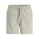 JACK & JONES Muški šorts maui - EP3070300