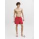 JACK & JONES Muški šorts maui - EP3070225