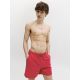 JACK & JONES Muški šorts maui - EP3070225