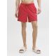 JACK & JONES Muški šorts maui - EP3070225