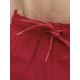 JACK & JONES Muški šorts maui - EP3070225