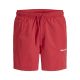 JACK & JONES Muški šorts maui - EP3070225