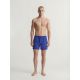 JACK & JONES Muški šorts maui - EP3070342