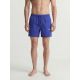 JACK & JONES Muški šorts maui - EP3070342