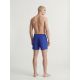 JACK & JONES Muški šorts maui - EP3070342