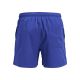 JACK & JONES Muški šorts maui - EP3070342
