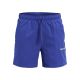 JACK & JONES Muški šorts maui - EP3070342