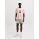 JACK & JONES Muški šorts maui - EP3070345