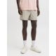 JACK & JONES Muški šorts maui - EP3070345