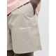 JACK & JONES Muški šorts maui - EP3070345