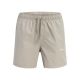 JACK & JONES Muški šorts maui - EP3070345