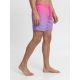 JACK & JONES Muški roze šorts maui - EP3229937