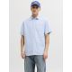 JACK & JONES Muška košulja tucket - EP3048623