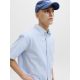 JACK & JONES Muška košulja tucket - EP3048623