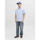 JACK & JONES Muška košulja tucket - EP3048623