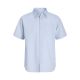JACK & JONES Muška košulja tucket - EP3048623