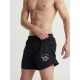 JACK & JONES Muški šorts kauai - EP3070318