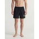 JACK & JONES Muški šorts kauai - EP3070318