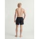 JACK & JONES Muški šorts kauai - EP3070318