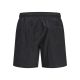 JACK & JONES Muški šorts kauai - EP3070318