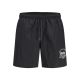 JACK & JONES Muški šorts kauai - EP3070318
