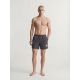 JACK & JONES Muški šorts kauai - EP3070315