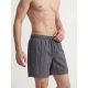 JACK & JONES Muški šorts kauai - EP3070315