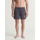 JACK & JONES Muški šorts kauai - EP3070315