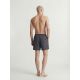 JACK & JONES Muški šorts kauai - EP3070315
