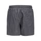 JACK & JONES Muški šorts kauai - EP3070315