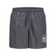 JACK & JONES Muški šorts kauai - EP3070315