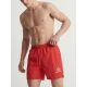 JACK & JONES Muški šorts kauai - EP3070321