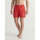 JACK & JONES Muški šorts kauai - EP3070321