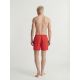 JACK & JONES Muški šorts kauai - EP3070321