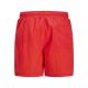 JACK & JONES Muški šorts kauai - EP3070321