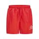 JACK & JONES Muški šorts kauai - EP3070321