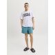 JACK & JONES Muški šorts maui - EP3070231