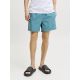 JACK & JONES Muški šorts maui - EP3070231