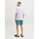 JACK & JONES Muški šorts maui - EP3070231