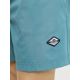 JACK & JONES Muški šorts maui - EP3070231
